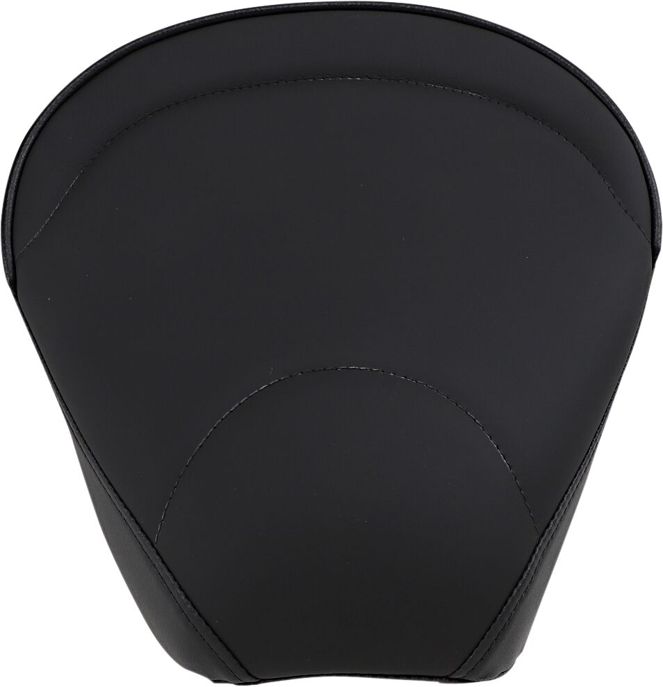 SEAT PILLION WD MLD 97-20