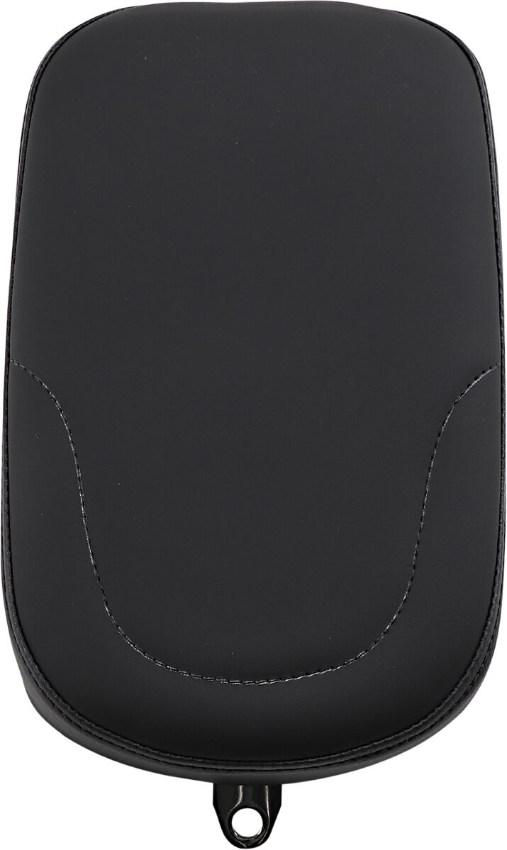 SEAT PILLION MILD 97-20FL
