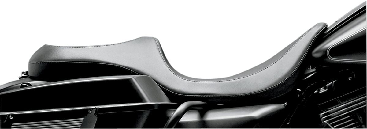 SEAT VILLIAN 08-19 FLT