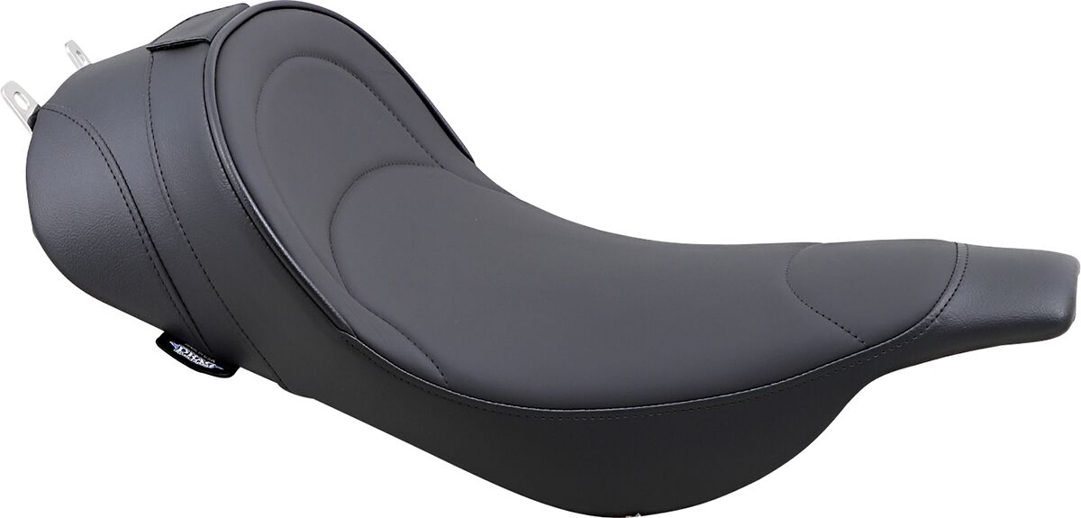 SEAT SOLO DBR MLD97-07FLT