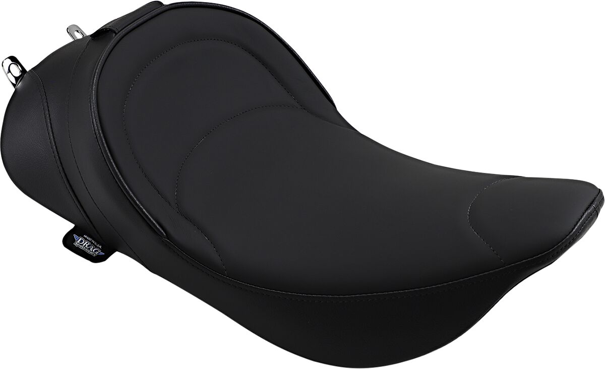 08010493 product image