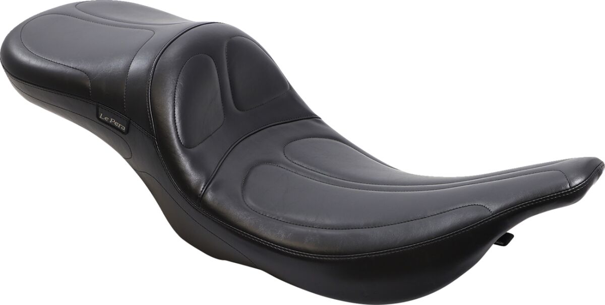 SEAT MAV LNG FLT 97-01