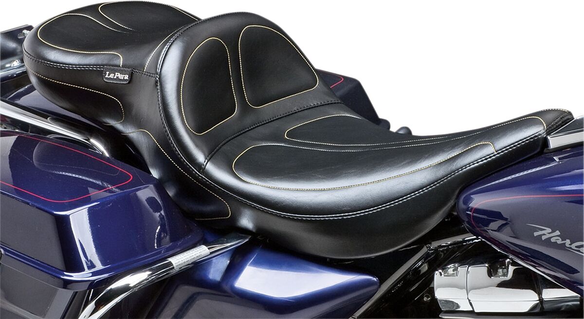 08010499 product image
