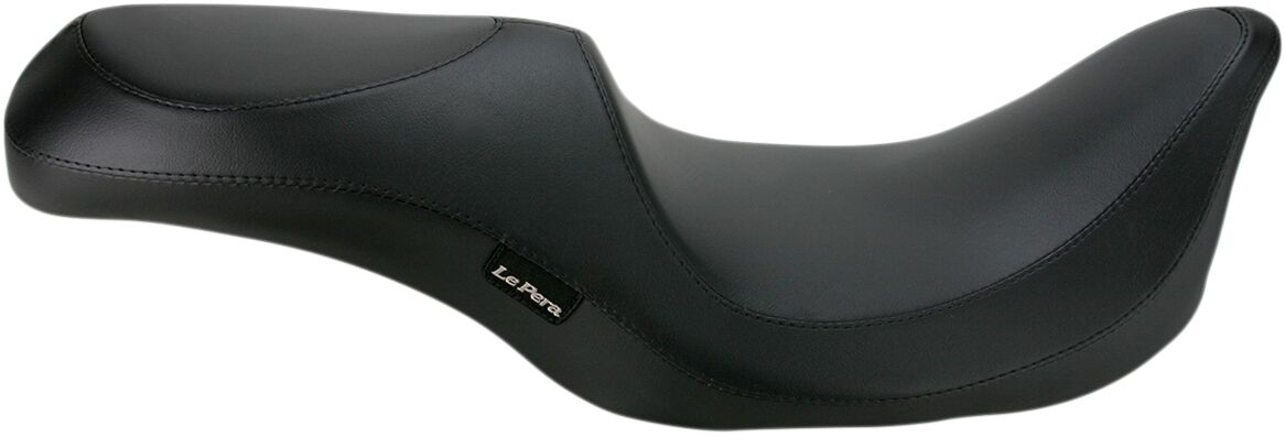 SEAT VILLAIN FLT 02-07