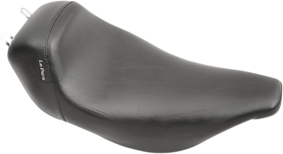 SEAT BAREBONES FLT 97-01