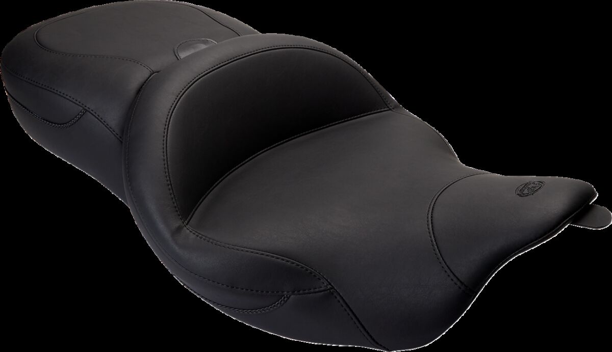 SEAT SUPER TOURING 2UP- FL08-U