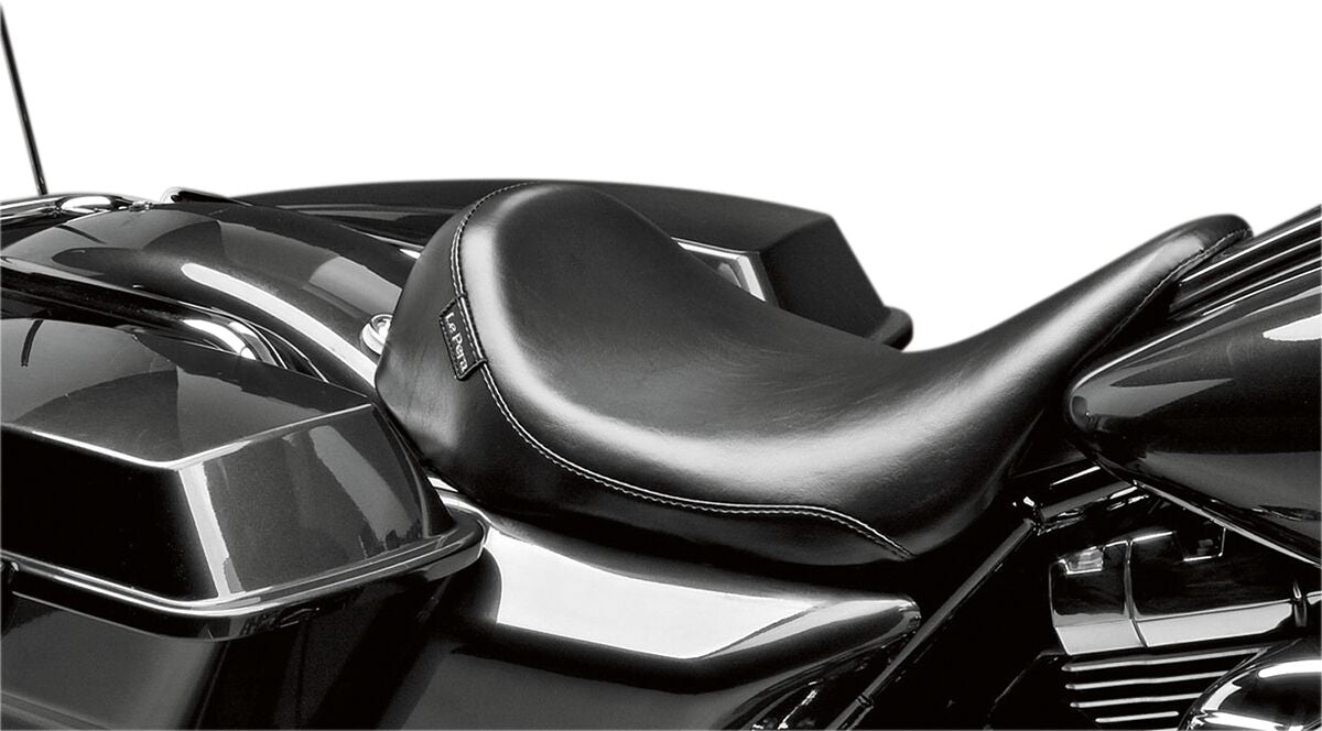 SEAT SILH SOLO 08-20FL