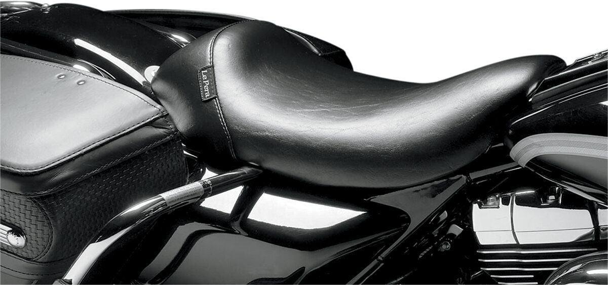 SEAT BARE BONES 97-01FLHR