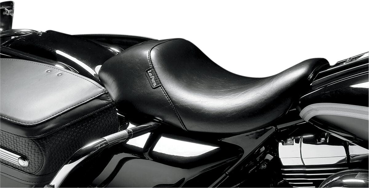 SEAT BBONE UPFRT 08-20 FL
