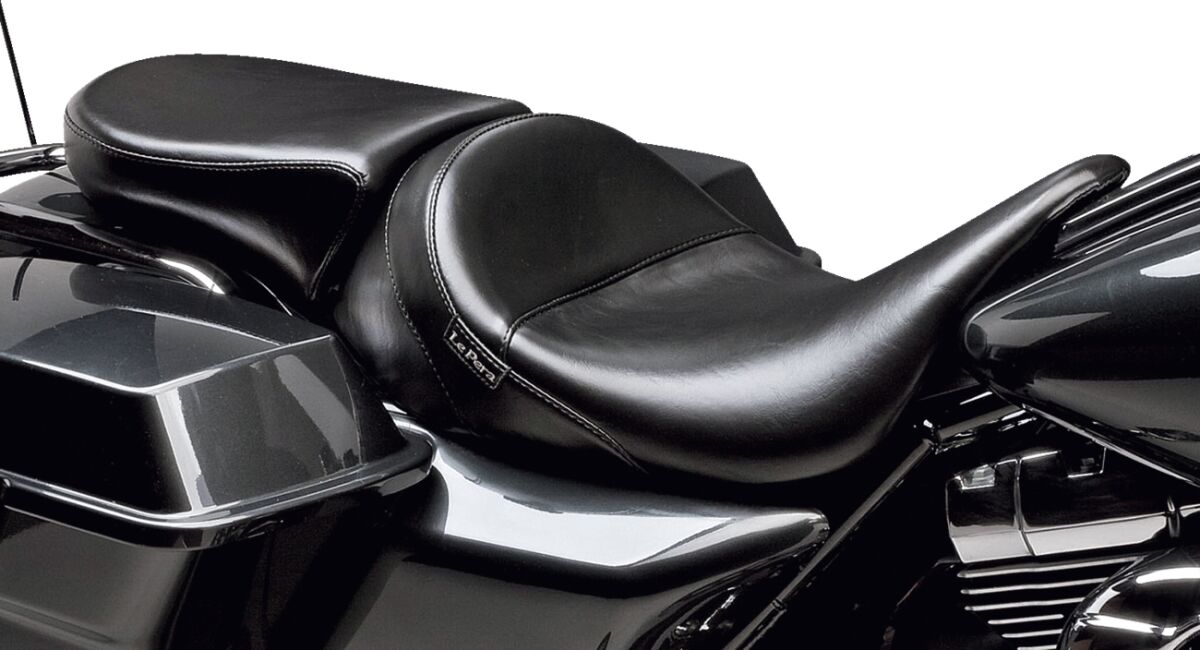 08010584 product image