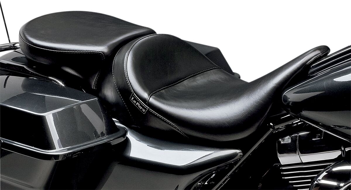 08010586 product image