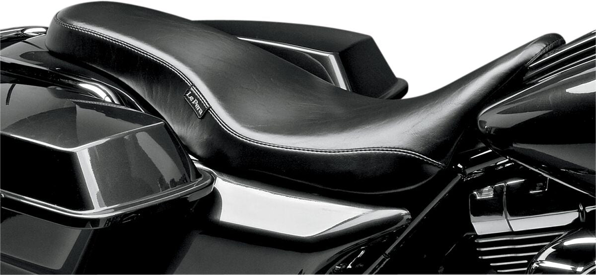 SEAT COBRA FULL 08-20FL