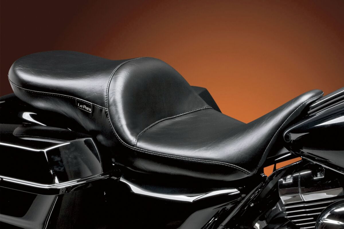 SEAT MAVRK DL SM FL 08-20