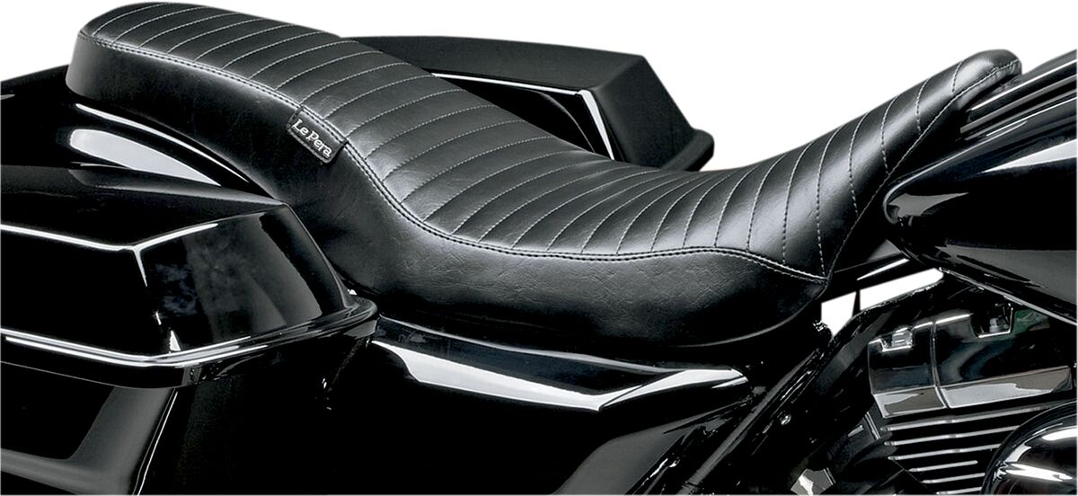 SEAT COBRA PLTD FL 08-19