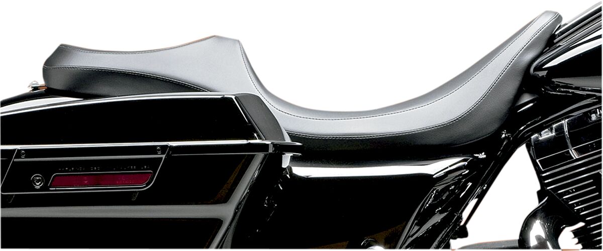 SEAT VILLIAN DL FL 08-19