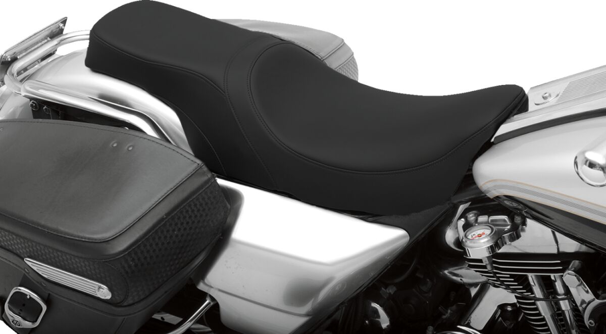 08010614 product image