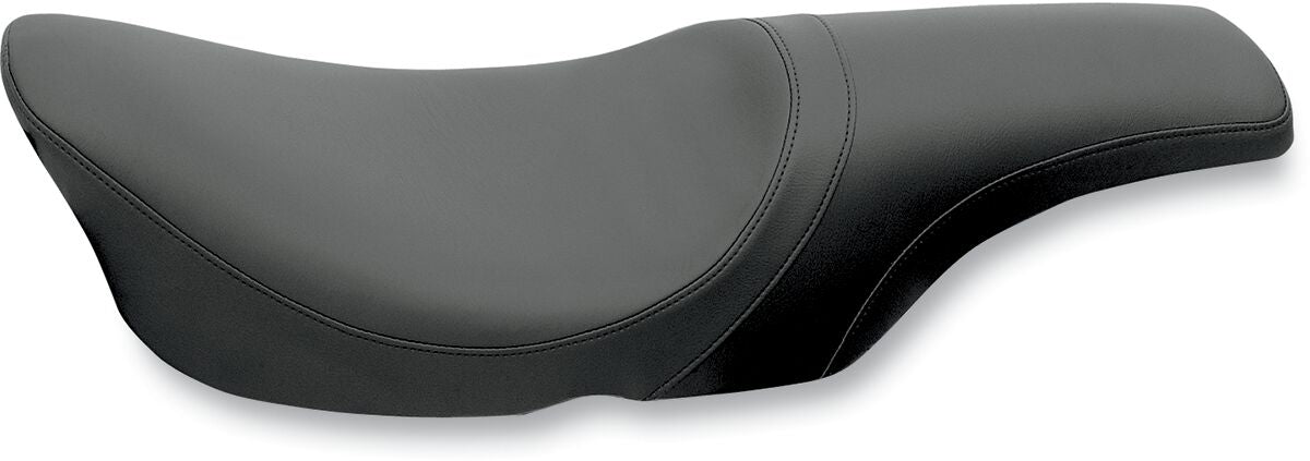 08010616 product image