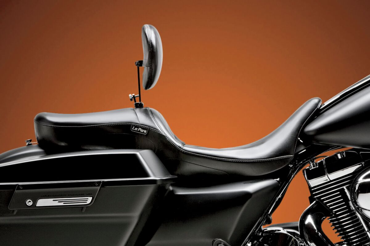 SEAT MAV BKRST SM 08-20FL