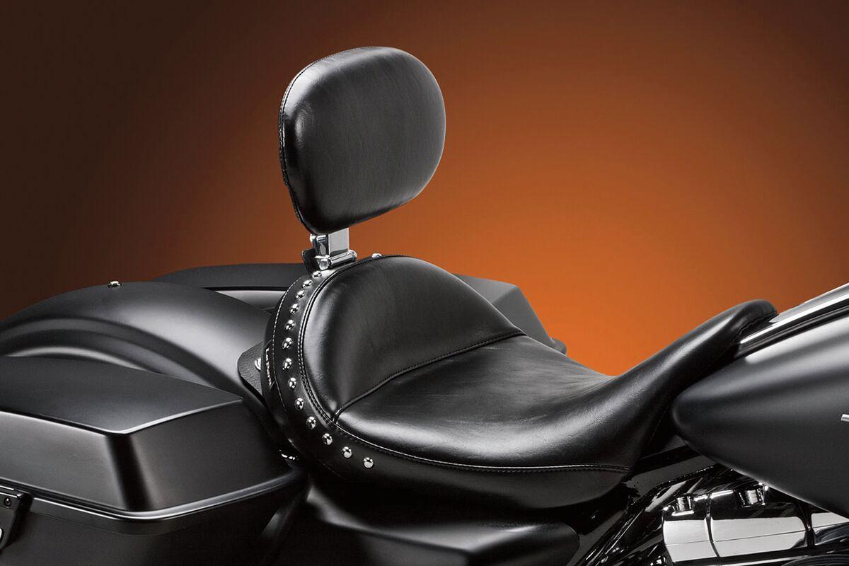 08010708 product image