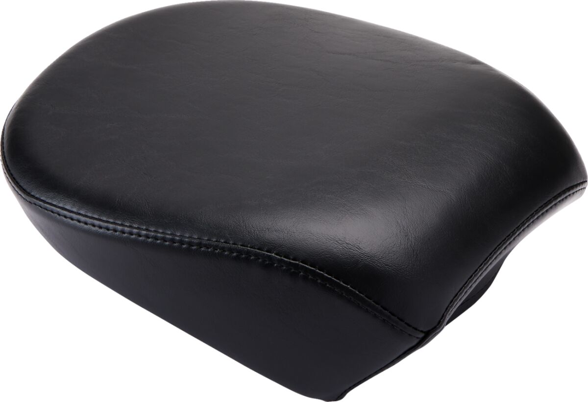SEAT PILN BBONE DX08-19FL