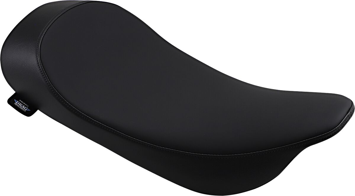 08010727 product image