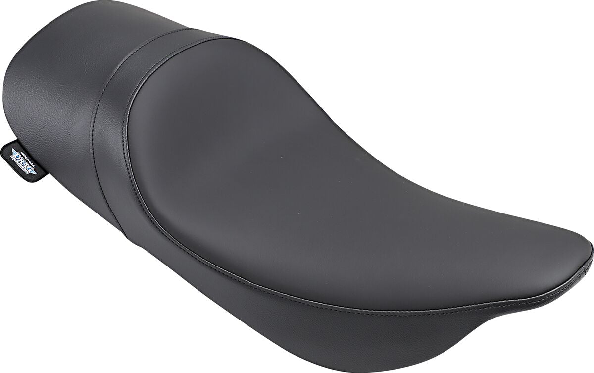 SEAT LO FW SMTH 97-07FLHR