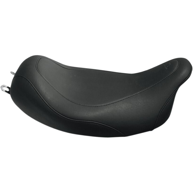 SEAT WIDE TRIPPER SOLO - FL 08