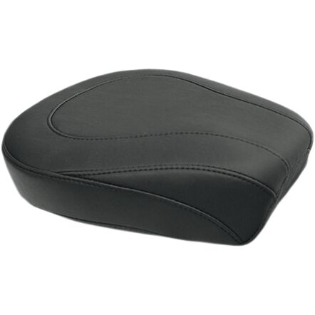 PASSENGER WIDE TRIPPER FL 97-U