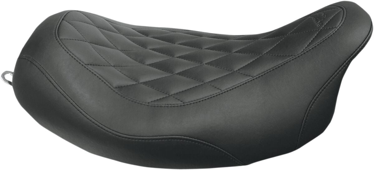 SEAT WIDE TRIPPER SOLO - FL 08