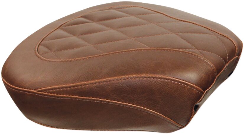 08010746 product image