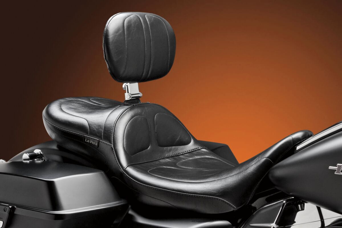 08010758 product image