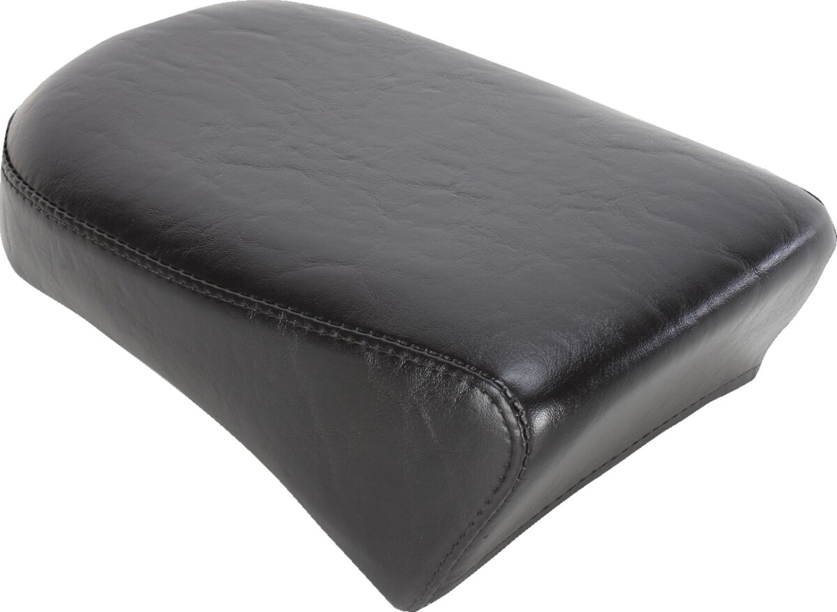 PILLION BBONES 08-19FL