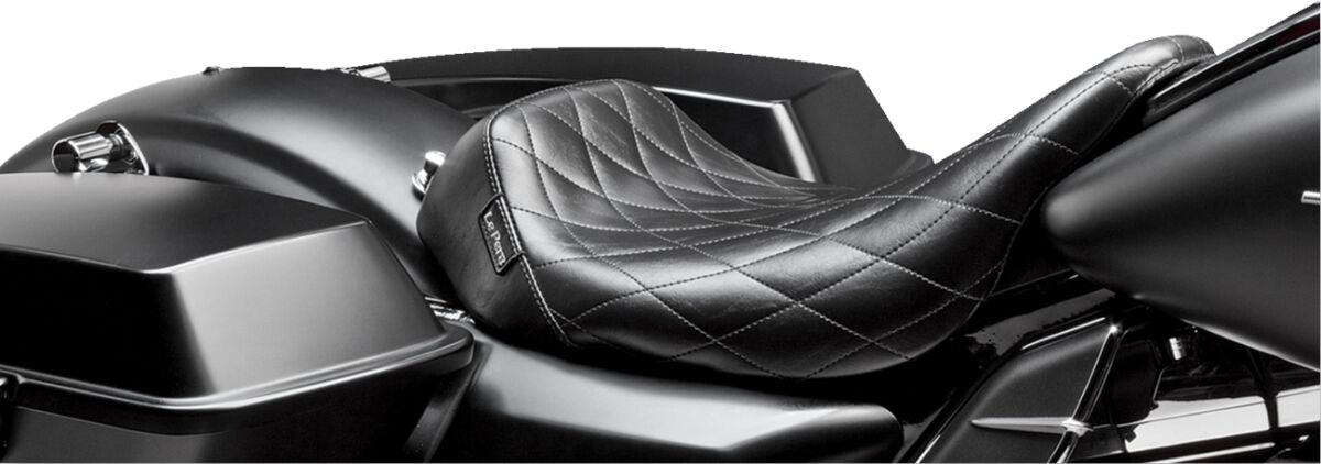 08010809 product image