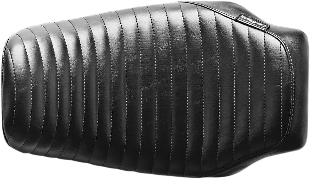 SEAT BBONE 08-19FLHT PLT