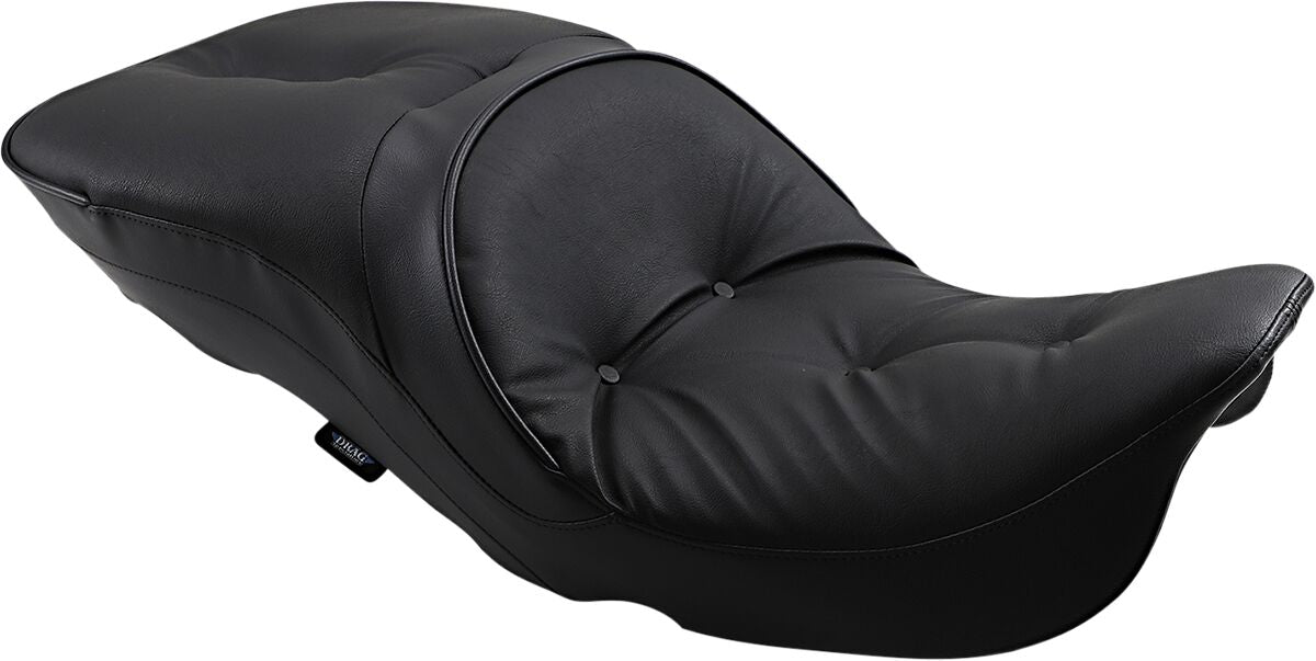 SEAT LG TOUR PLW FL 97-07