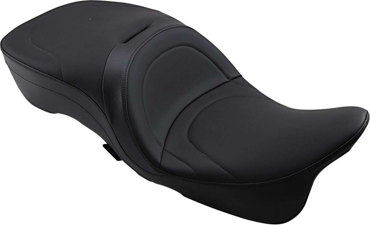 SEAT TOUR MILD FL 09-20