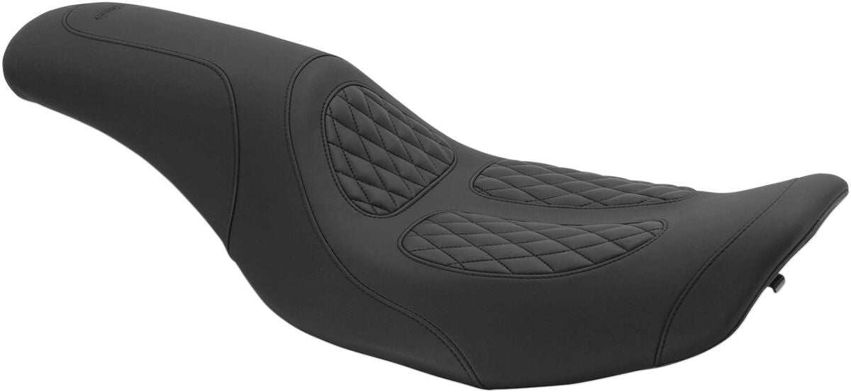08010842 product image