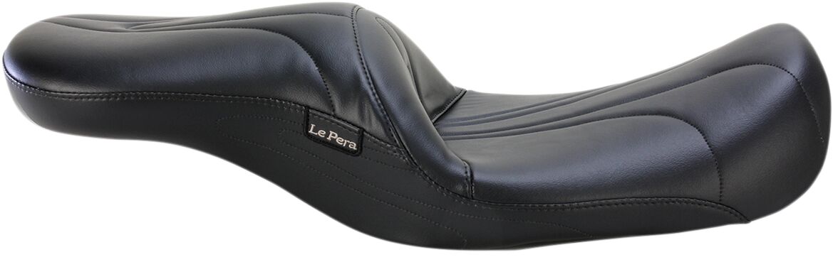 08010852 product image