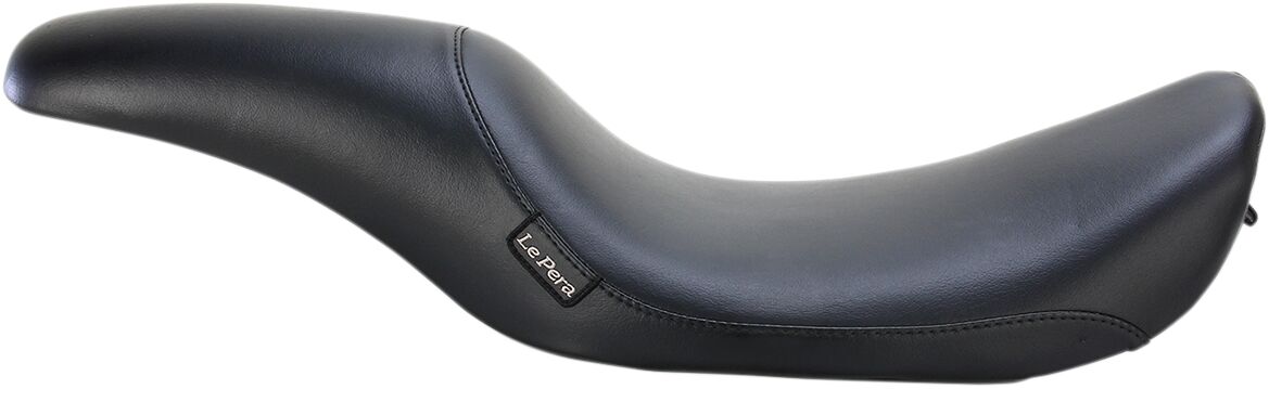 SEAT SILHETTE PYO 02-07FL
