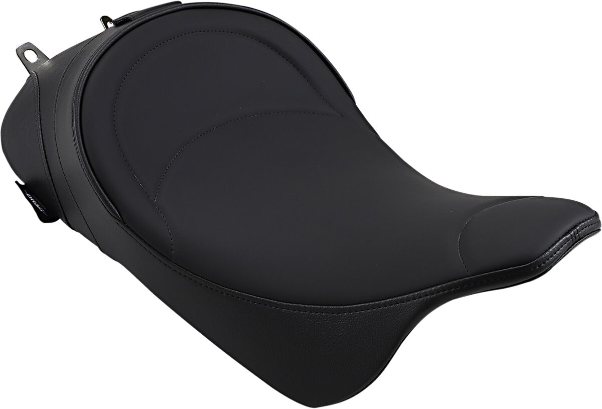 08010886 product image