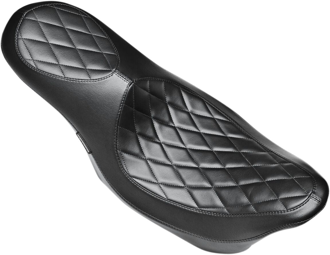 08010920 product image