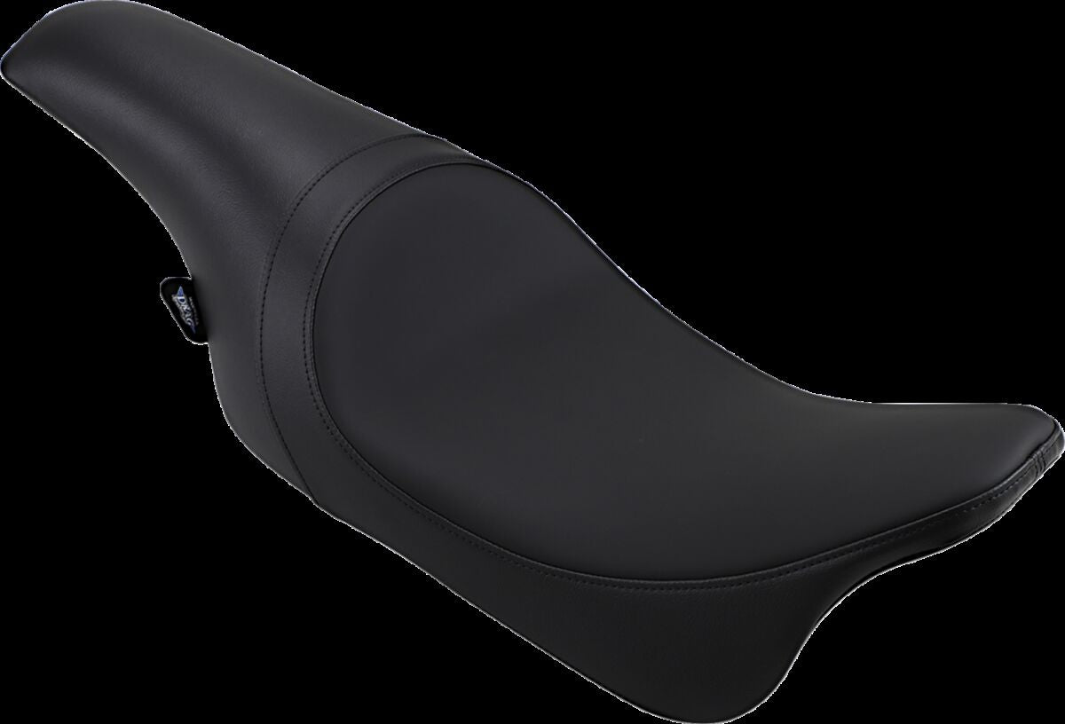 08010948 product image