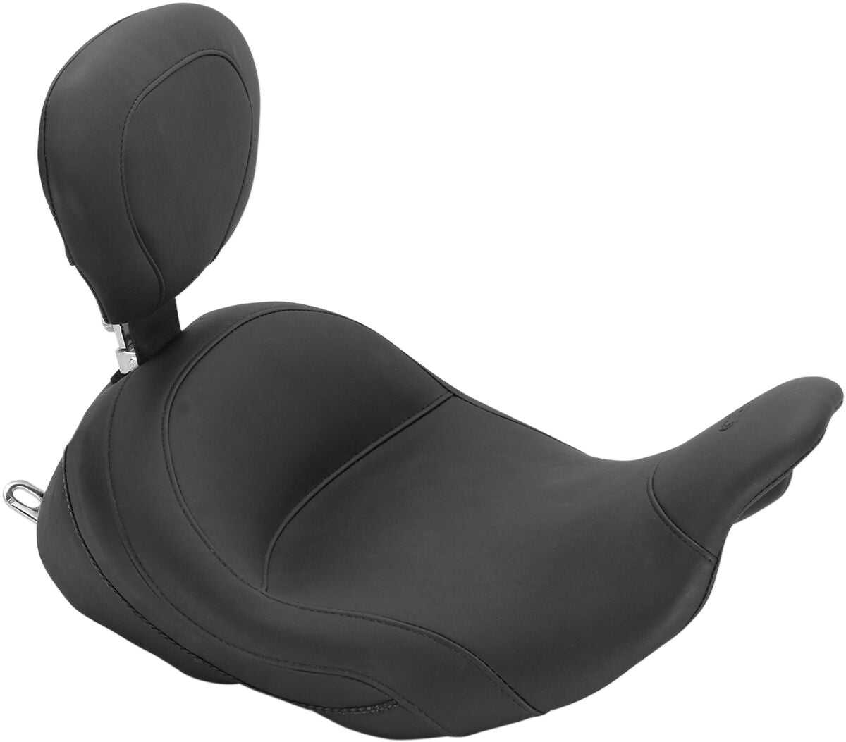 SEAT LOWDOWN TOURING - FL 08-U