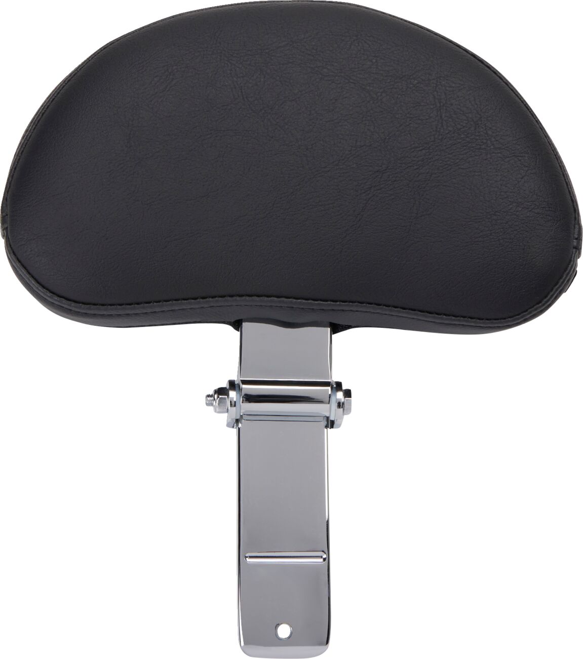 SEAT LOWDOWN TOURING - FL 08-U