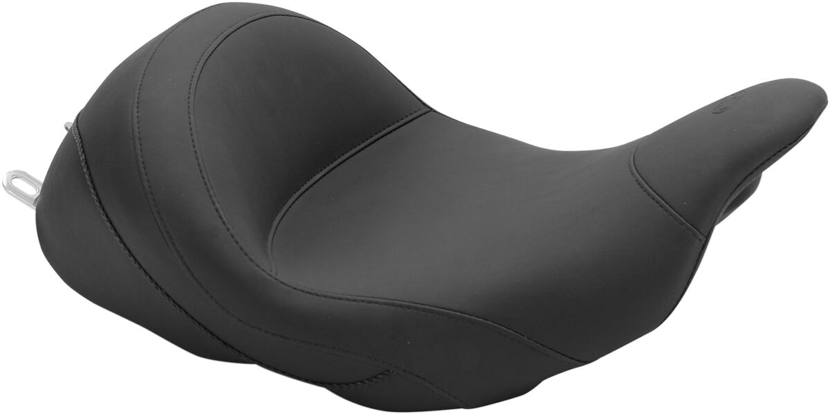 SEAT LOWDOWN TOURING SOLO - FL
