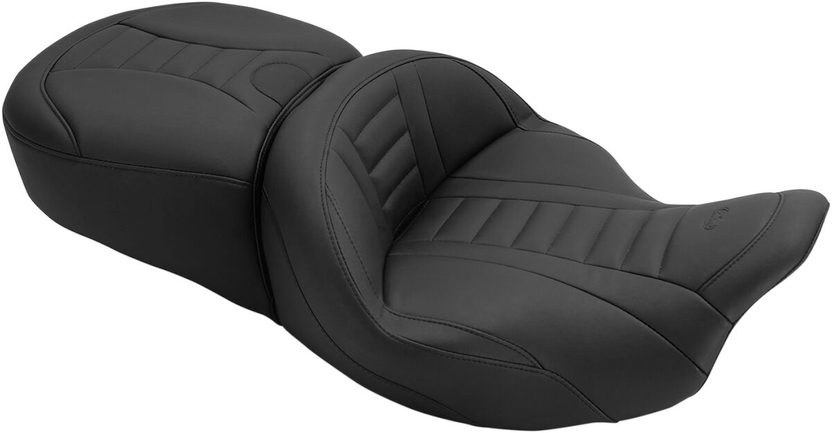 SEAT SUPER TOURING ONE-PIECE -
