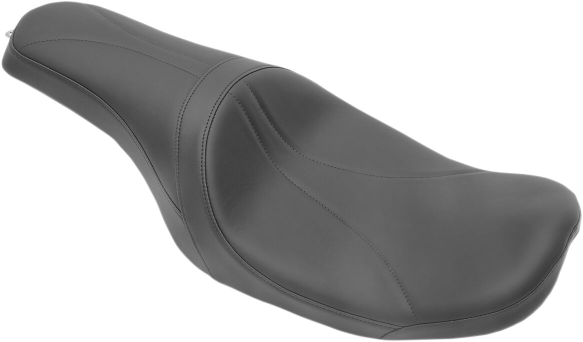 08010974 product image