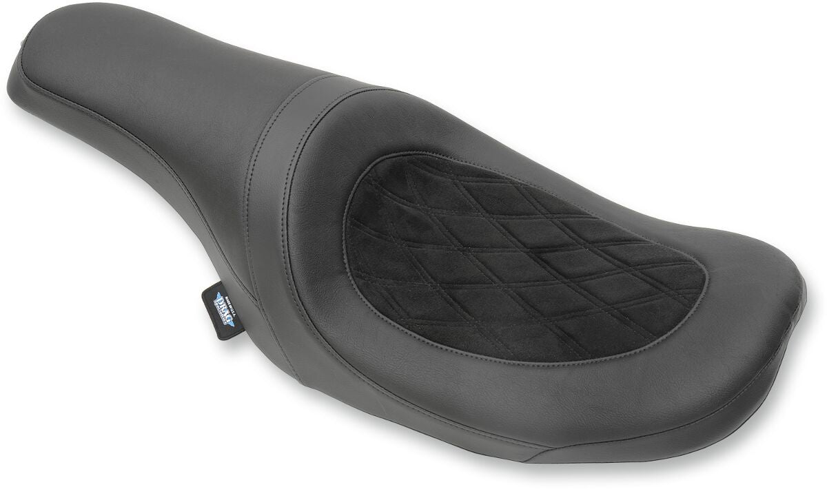 SEAT PRED DMD YAF RAZOR