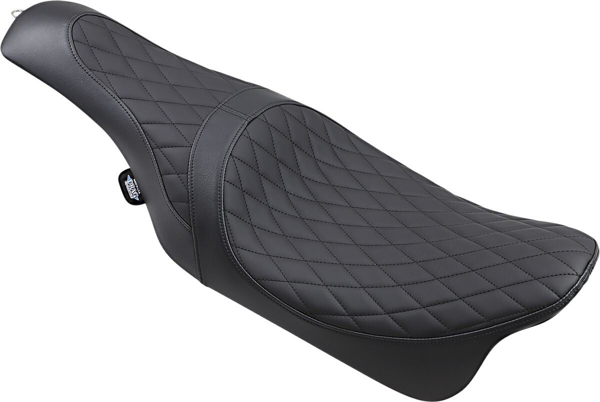 SEAT CABALLERO - SOLAR REFLECT