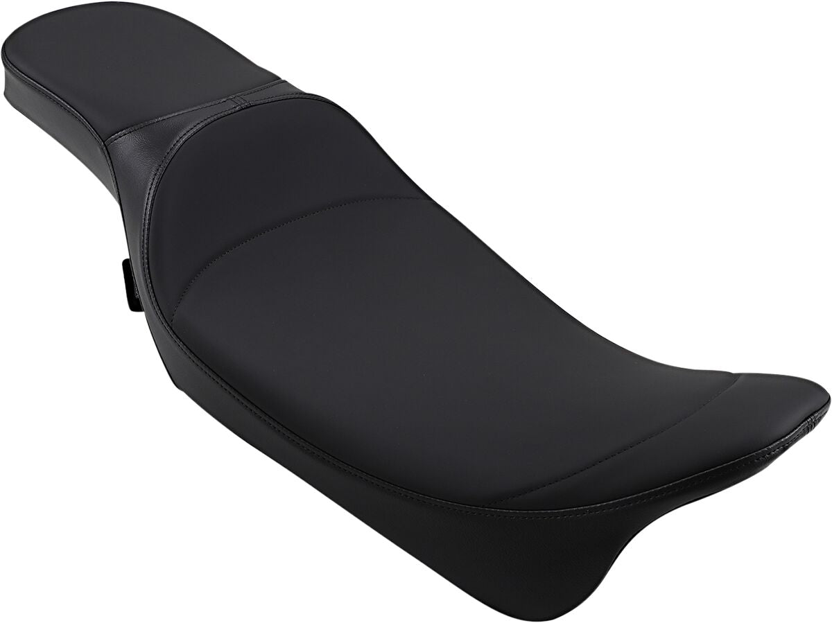 SEAT XREACH PRED MILD FL
